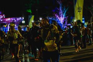 BIB: 
                            <button type="button" onclick="openModal(19137147)" class="btn btn-primary btn-sm float-right btn-popup" data-toggle="modal" data-target=".modal-high-quality">
                        <i class="fas fa-shopping-cart"></i> Add to Cart
                    </button>
                                            <button type="button" onclick="isThisMe(19137147, true)" class="btn btn-success btn-sm float-right btn-popup btn-isme hidden" data-toggle="tooltip" data-placement="bottom" title="นี่คือรูปของคุณใช่ไหม คลิกที่นี่เพื่อเอาเข้าอัลบั้ม">
                        <i class="fas fa-plus"></i> Add to album
                    </button>
                    <button type="button" onclick="isThisMe(19137147, false)" class="btn btn-warning btn-sm float-right btn-popup btn-isnotme hidden">
                        <i class="fas fa-ban"></i> Remove from album
                    </button>