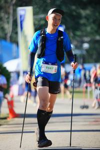 BIB: 9597
                            <button type="button" onclick="openModal(19160930)" class="btn btn-primary btn-sm float-right btn-popup" data-toggle="modal" data-target=".modal-high-quality">
                        <i class="fas fa-shopping-cart"></i> Add to Cart
                    </button>
                                            <button type="button" onclick="isThisMe(19160930, true)" class="btn btn-success btn-sm float-right btn-popup btn-isme hidden" data-toggle="tooltip" data-placement="bottom" title="นี่คือรูปของคุณใช่ไหม คลิกที่นี่เพื่อเอาเข้าอัลบั้ม">
                        <i class="fas fa-plus"></i> Add to album
                    </button>
                    <button type="button" onclick="isThisMe(19160930, false)" class="btn btn-warning btn-sm float-right btn-popup btn-isnotme hidden">
                        <i class="fas fa-ban"></i> Remove from album
                    </button>