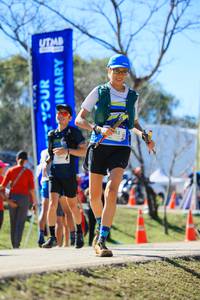 BIB: 
                            <button type="button" onclick="openModal(19154971)" class="btn btn-primary btn-sm float-right btn-popup" data-toggle="modal" data-target=".modal-high-quality">
                        <i class="fas fa-shopping-cart"></i> Add to Cart
                    </button>
                                            <button type="button" onclick="isThisMe(19154971, true)" class="btn btn-success btn-sm float-right btn-popup btn-isme hidden" data-toggle="tooltip" data-placement="bottom" title="นี่คือรูปของคุณใช่ไหม คลิกที่นี่เพื่อเอาเข้าอัลบั้ม">
                        <i class="fas fa-plus"></i> Add to album
                    </button>
                    <button type="button" onclick="isThisMe(19154971, false)" class="btn btn-warning btn-sm float-right btn-popup btn-isnotme hidden">
                        <i class="fas fa-ban"></i> Remove from album
                    </button>