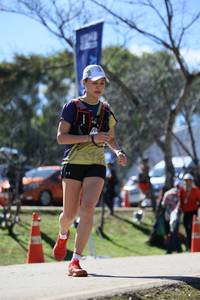 BIB: 
                            <button type="button" onclick="openModal(19155939)" class="btn btn-primary btn-sm float-right btn-popup" data-toggle="modal" data-target=".modal-high-quality">
                        <i class="fas fa-shopping-cart"></i> Add to Cart
                    </button>
                                            <button type="button" onclick="isThisMe(19155939, true)" class="btn btn-success btn-sm float-right btn-popup btn-isme hidden" data-toggle="tooltip" data-placement="bottom" title="นี่คือรูปของคุณใช่ไหม คลิกที่นี่เพื่อเอาเข้าอัลบั้ม">
                        <i class="fas fa-plus"></i> Add to album
                    </button>
                    <button type="button" onclick="isThisMe(19155939, false)" class="btn btn-warning btn-sm float-right btn-popup btn-isnotme hidden">
                        <i class="fas fa-ban"></i> Remove from album
                    </button>