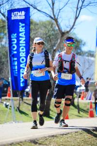 BIB: 2261
                            <button type="button" onclick="openModal(19155716)" class="btn btn-primary btn-sm float-right btn-popup" data-toggle="modal" data-target=".modal-high-quality">
                        <i class="fas fa-shopping-cart"></i> Add to Cart
                    </button>
                                            <button type="button" onclick="isThisMe(19155716, true)" class="btn btn-success btn-sm float-right btn-popup btn-isme hidden" data-toggle="tooltip" data-placement="bottom" title="นี่คือรูปของคุณใช่ไหม คลิกที่นี่เพื่อเอาเข้าอัลบั้ม">
                        <i class="fas fa-plus"></i> Add to album
                    </button>
                    <button type="button" onclick="isThisMe(19155716, false)" class="btn btn-warning btn-sm float-right btn-popup btn-isnotme hidden">
                        <i class="fas fa-ban"></i> Remove from album
                    </button>