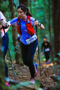 BIB: 1444
                            <button type="button" onclick="openModal(19153272)" class="btn btn-primary btn-sm float-right btn-popup" data-toggle="modal" data-target=".modal-high-quality">
                        <i class="fas fa-shopping-cart"></i> Add to Cart
                    </button>
                                            <button type="button" onclick="isThisMe(19153272, true)" class="btn btn-success btn-sm float-right btn-popup btn-isme hidden" data-toggle="tooltip" data-placement="bottom" title="นี่คือรูปของคุณใช่ไหม คลิกที่นี่เพื่อเอาเข้าอัลบั้ม">
                        <i class="fas fa-plus"></i> Add to album
                    </button>
                    <button type="button" onclick="isThisMe(19153272, false)" class="btn btn-warning btn-sm float-right btn-popup btn-isnotme hidden">
                        <i class="fas fa-ban"></i> Remove from album
                    </button>