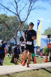 BIB: 1156
                            <button type="button" onclick="openModal(19155473)" class="btn btn-primary btn-sm float-right btn-popup" data-toggle="modal" data-target=".modal-high-quality">
                        <i class="fas fa-shopping-cart"></i> Add to Cart
                    </button>
                                            <button type="button" onclick="isThisMe(19155473, true)" class="btn btn-success btn-sm float-right btn-popup btn-isme hidden" data-toggle="tooltip" data-placement="bottom" title="นี่คือรูปของคุณใช่ไหม คลิกที่นี่เพื่อเอาเข้าอัลบั้ม">
                        <i class="fas fa-plus"></i> Add to album
                    </button>
                    <button type="button" onclick="isThisMe(19155473, false)" class="btn btn-warning btn-sm float-right btn-popup btn-isnotme hidden">
                        <i class="fas fa-ban"></i> Remove from album
                    </button>