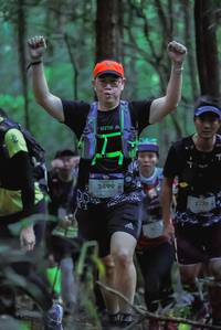 BIB: 2499
                            <button type="button" onclick="openModal(19149349)" class="btn btn-primary btn-sm float-right btn-popup" data-toggle="modal" data-target=".modal-high-quality">
                        <i class="fas fa-shopping-cart"></i> Add to Cart
                    </button>
                                            <button type="button" onclick="isThisMe(19149349, true)" class="btn btn-success btn-sm float-right btn-popup btn-isme hidden" data-toggle="tooltip" data-placement="bottom" title="นี่คือรูปของคุณใช่ไหม คลิกที่นี่เพื่อเอาเข้าอัลบั้ม">
                        <i class="fas fa-plus"></i> Add to album
                    </button>
                    <button type="button" onclick="isThisMe(19149349, false)" class="btn btn-warning btn-sm float-right btn-popup btn-isnotme hidden">
                        <i class="fas fa-ban"></i> Remove from album
                    </button>