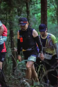 BIB: 2755, 2888
                            <button type="button" onclick="openModal(19143726)" class="btn btn-primary btn-sm float-right btn-popup" data-toggle="modal" data-target=".modal-high-quality">
                        <i class="fas fa-shopping-cart"></i> Add to Cart
                    </button>
                                            <button type="button" onclick="isThisMe(19143726, true)" class="btn btn-success btn-sm float-right btn-popup btn-isme hidden" data-toggle="tooltip" data-placement="bottom" title="นี่คือรูปของคุณใช่ไหม คลิกที่นี่เพื่อเอาเข้าอัลบั้ม">
                        <i class="fas fa-plus"></i> Add to album
                    </button>
                    <button type="button" onclick="isThisMe(19143726, false)" class="btn btn-warning btn-sm float-right btn-popup btn-isnotme hidden">
                        <i class="fas fa-ban"></i> Remove from album
                    </button>