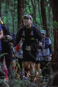 BIB: 1068
                            <button type="button" onclick="openModal(19144553)" class="btn btn-primary btn-sm float-right btn-popup" data-toggle="modal" data-target=".modal-high-quality">
                        <i class="fas fa-shopping-cart"></i> Add to Cart
                    </button>
                                            <button type="button" onclick="isThisMe(19144553, true)" class="btn btn-success btn-sm float-right btn-popup btn-isme hidden" data-toggle="tooltip" data-placement="bottom" title="นี่คือรูปของคุณใช่ไหม คลิกที่นี่เพื่อเอาเข้าอัลบั้ม">
                        <i class="fas fa-plus"></i> Add to album
                    </button>
                    <button type="button" onclick="isThisMe(19144553, false)" class="btn btn-warning btn-sm float-right btn-popup btn-isnotme hidden">
                        <i class="fas fa-ban"></i> Remove from album
                    </button>