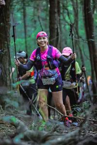 BIB: 3422
                            <button type="button" onclick="openModal(19148982)" class="btn btn-primary btn-sm float-right btn-popup" data-toggle="modal" data-target=".modal-high-quality">
                        <i class="fas fa-shopping-cart"></i> Add to Cart
                    </button>
                                            <button type="button" onclick="isThisMe(19148982, true)" class="btn btn-success btn-sm float-right btn-popup btn-isme hidden" data-toggle="tooltip" data-placement="bottom" title="นี่คือรูปของคุณใช่ไหม คลิกที่นี่เพื่อเอาเข้าอัลบั้ม">
                        <i class="fas fa-plus"></i> Add to album
                    </button>
                    <button type="button" onclick="isThisMe(19148982, false)" class="btn btn-warning btn-sm float-right btn-popup btn-isnotme hidden">
                        <i class="fas fa-ban"></i> Remove from album
                    </button>