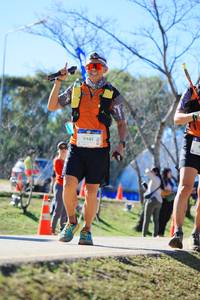 BIB: 9461
                            <button type="button" onclick="openModal(19162810)" class="btn btn-primary btn-sm float-right btn-popup" data-toggle="modal" data-target=".modal-high-quality">
                        <i class="fas fa-shopping-cart"></i> Add to Cart
                    </button>
                                            <button type="button" onclick="isThisMe(19162810, true)" class="btn btn-success btn-sm float-right btn-popup btn-isme hidden" data-toggle="tooltip" data-placement="bottom" title="นี่คือรูปของคุณใช่ไหม คลิกที่นี่เพื่อเอาเข้าอัลบั้ม">
                        <i class="fas fa-plus"></i> Add to album
                    </button>
                    <button type="button" onclick="isThisMe(19162810, false)" class="btn btn-warning btn-sm float-right btn-popup btn-isnotme hidden">
                        <i class="fas fa-ban"></i> Remove from album
                    </button>