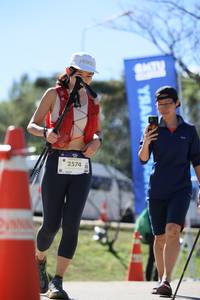 BIB: 2574
                            <button type="button" onclick="openModal(19155802)" class="btn btn-primary btn-sm float-right btn-popup" data-toggle="modal" data-target=".modal-high-quality">
                        <i class="fas fa-shopping-cart"></i> Add to Cart
                    </button>
                                            <button type="button" onclick="isThisMe(19155802, true)" class="btn btn-success btn-sm float-right btn-popup btn-isme hidden" data-toggle="tooltip" data-placement="bottom" title="นี่คือรูปของคุณใช่ไหม คลิกที่นี่เพื่อเอาเข้าอัลบั้ม">
                        <i class="fas fa-plus"></i> Add to album
                    </button>
                    <button type="button" onclick="isThisMe(19155802, false)" class="btn btn-warning btn-sm float-right btn-popup btn-isnotme hidden">
                        <i class="fas fa-ban"></i> Remove from album
                    </button>