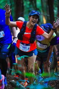 BIB: 1301, 1577, 201
                            <button type="button" onclick="openModal(19152667)" class="btn btn-primary btn-sm float-right btn-popup" data-toggle="modal" data-target=".modal-high-quality">
                        <i class="fas fa-shopping-cart"></i> Add to Cart
                    </button>
                                            <button type="button" onclick="isThisMe(19152667, true)" class="btn btn-success btn-sm float-right btn-popup btn-isme hidden" data-toggle="tooltip" data-placement="bottom" title="นี่คือรูปของคุณใช่ไหม คลิกที่นี่เพื่อเอาเข้าอัลบั้ม">
                        <i class="fas fa-plus"></i> Add to album
                    </button>
                    <button type="button" onclick="isThisMe(19152667, false)" class="btn btn-warning btn-sm float-right btn-popup btn-isnotme hidden">
                        <i class="fas fa-ban"></i> Remove from album
                    </button>