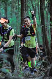 BIB: 130, 2649
                            <button type="button" onclick="openModal(19149255)" class="btn btn-primary btn-sm float-right btn-popup" data-toggle="modal" data-target=".modal-high-quality">
                        <i class="fas fa-shopping-cart"></i> Add to Cart
                    </button>
                                            <button type="button" onclick="isThisMe(19149255, true)" class="btn btn-success btn-sm float-right btn-popup btn-isme hidden" data-toggle="tooltip" data-placement="bottom" title="นี่คือรูปของคุณใช่ไหม คลิกที่นี่เพื่อเอาเข้าอัลบั้ม">
                        <i class="fas fa-plus"></i> Add to album
                    </button>
                    <button type="button" onclick="isThisMe(19149255, false)" class="btn btn-warning btn-sm float-right btn-popup btn-isnotme hidden">
                        <i class="fas fa-ban"></i> Remove from album
                    </button>