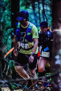 BIB: 111, 2237, 3176
                            <button type="button" onclick="openModal(19141203)" class="btn btn-primary btn-sm float-right btn-popup" data-toggle="modal" data-target=".modal-high-quality">
                        <i class="fas fa-shopping-cart"></i> Add to Cart
                    </button>
                                            <button type="button" onclick="isThisMe(19141203, true)" class="btn btn-success btn-sm float-right btn-popup btn-isme hidden" data-toggle="tooltip" data-placement="bottom" title="นี่คือรูปของคุณใช่ไหม คลิกที่นี่เพื่อเอาเข้าอัลบั้ม">
                        <i class="fas fa-plus"></i> Add to album
                    </button>
                    <button type="button" onclick="isThisMe(19141203, false)" class="btn btn-warning btn-sm float-right btn-popup btn-isnotme hidden">
                        <i class="fas fa-ban"></i> Remove from album
                    </button>