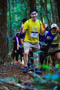 BIB: 1065, 1103, 
                            <button type="button" onclick="openModal(19153176)" class="btn btn-primary btn-sm float-right btn-popup" data-toggle="modal" data-target=".modal-high-quality">
                        <i class="fas fa-shopping-cart"></i> Add to Cart
                    </button>
                                            <button type="button" onclick="isThisMe(19153176, true)" class="btn btn-success btn-sm float-right btn-popup btn-isme hidden" data-toggle="tooltip" data-placement="bottom" title="นี่คือรูปของคุณใช่ไหม คลิกที่นี่เพื่อเอาเข้าอัลบั้ม">
                        <i class="fas fa-plus"></i> Add to album
                    </button>
                    <button type="button" onclick="isThisMe(19153176, false)" class="btn btn-warning btn-sm float-right btn-popup btn-isnotme hidden">
                        <i class="fas fa-ban"></i> Remove from album
                    </button>