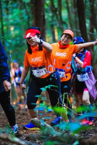 BIB: 1452
                            <button type="button" onclick="openModal(19153122)" class="btn btn-primary btn-sm float-right btn-popup" data-toggle="modal" data-target=".modal-high-quality">
                        <i class="fas fa-shopping-cart"></i> Add to Cart
                    </button>
                                            <button type="button" onclick="isThisMe(19153122, true)" class="btn btn-success btn-sm float-right btn-popup btn-isme hidden" data-toggle="tooltip" data-placement="bottom" title="นี่คือรูปของคุณใช่ไหม คลิกที่นี่เพื่อเอาเข้าอัลบั้ม">
                        <i class="fas fa-plus"></i> Add to album
                    </button>
                    <button type="button" onclick="isThisMe(19153122, false)" class="btn btn-warning btn-sm float-right btn-popup btn-isnotme hidden">
                        <i class="fas fa-ban"></i> Remove from album
                    </button>