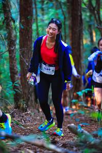 BIB: 1589
                            <button type="button" onclick="openModal(19153144)" class="btn btn-primary btn-sm float-right btn-popup" data-toggle="modal" data-target=".modal-high-quality">
                        <i class="fas fa-shopping-cart"></i> Add to Cart
                    </button>
                                            <button type="button" onclick="isThisMe(19153144, true)" class="btn btn-success btn-sm float-right btn-popup btn-isme hidden" data-toggle="tooltip" data-placement="bottom" title="นี่คือรูปของคุณใช่ไหม คลิกที่นี่เพื่อเอาเข้าอัลบั้ม">
                        <i class="fas fa-plus"></i> Add to album
                    </button>
                    <button type="button" onclick="isThisMe(19153144, false)" class="btn btn-warning btn-sm float-right btn-popup btn-isnotme hidden">
                        <i class="fas fa-ban"></i> Remove from album
                    </button>