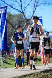 BIB: 2049
                            <button type="button" onclick="openModal(19161435)" class="btn btn-primary btn-sm float-right btn-popup" data-toggle="modal" data-target=".modal-high-quality">
                        <i class="fas fa-shopping-cart"></i> Add to Cart
                    </button>
                                            <button type="button" onclick="isThisMe(19161435, true)" class="btn btn-success btn-sm float-right btn-popup btn-isme hidden" data-toggle="tooltip" data-placement="bottom" title="นี่คือรูปของคุณใช่ไหม คลิกที่นี่เพื่อเอาเข้าอัลบั้ม">
                        <i class="fas fa-plus"></i> Add to album
                    </button>
                    <button type="button" onclick="isThisMe(19161435, false)" class="btn btn-warning btn-sm float-right btn-popup btn-isnotme hidden">
                        <i class="fas fa-ban"></i> Remove from album
                    </button>