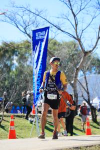 BIB: 1990, 9676
                            <button type="button" onclick="openModal(19155043)" class="btn btn-primary btn-sm float-right btn-popup" data-toggle="modal" data-target=".modal-high-quality">
                        <i class="fas fa-shopping-cart"></i> Add to Cart
                    </button>
                                            <button type="button" onclick="isThisMe(19155043, true)" class="btn btn-success btn-sm float-right btn-popup btn-isme hidden" data-toggle="tooltip" data-placement="bottom" title="นี่คือรูปของคุณใช่ไหม คลิกที่นี่เพื่อเอาเข้าอัลบั้ม">
                        <i class="fas fa-plus"></i> Add to album
                    </button>
                    <button type="button" onclick="isThisMe(19155043, false)" class="btn btn-warning btn-sm float-right btn-popup btn-isnotme hidden">
                        <i class="fas fa-ban"></i> Remove from album
                    </button>