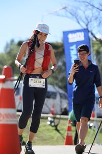 BIB: 2574
                            <button type="button" onclick="openModal(19155803)" class="btn btn-primary btn-sm float-right btn-popup" data-toggle="modal" data-target=".modal-high-quality">
                        <i class="fas fa-shopping-cart"></i> Add to Cart
                    </button>
                                            <button type="button" onclick="isThisMe(19155803, true)" class="btn btn-success btn-sm float-right btn-popup btn-isme hidden" data-toggle="tooltip" data-placement="bottom" title="นี่คือรูปของคุณใช่ไหม คลิกที่นี่เพื่อเอาเข้าอัลบั้ม">
                        <i class="fas fa-plus"></i> Add to album
                    </button>
                    <button type="button" onclick="isThisMe(19155803, false)" class="btn btn-warning btn-sm float-right btn-popup btn-isnotme hidden">
                        <i class="fas fa-ban"></i> Remove from album
                    </button>