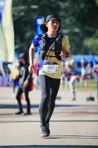 BIB: 2863
                            <button type="button" onclick="openModal(19160969)" class="btn btn-primary btn-sm float-right btn-popup" data-toggle="modal" data-target=".modal-high-quality">
                        <i class="fas fa-shopping-cart"></i> Add to Cart
                    </button>
                                            <button type="button" onclick="isThisMe(19160969, true)" class="btn btn-success btn-sm float-right btn-popup btn-isme hidden" data-toggle="tooltip" data-placement="bottom" title="นี่คือรูปของคุณใช่ไหม คลิกที่นี่เพื่อเอาเข้าอัลบั้ม">
                        <i class="fas fa-plus"></i> Add to album
                    </button>
                    <button type="button" onclick="isThisMe(19160969, false)" class="btn btn-warning btn-sm float-right btn-popup btn-isnotme hidden">
                        <i class="fas fa-ban"></i> Remove from album
                    </button>