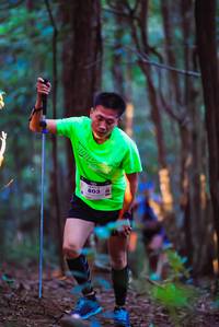 BIB: 803
                            <button type="button" onclick="openModal(19150754)" class="btn btn-primary btn-sm float-right btn-popup" data-toggle="modal" data-target=".modal-high-quality">
                        <i class="fas fa-shopping-cart"></i> Add to Cart
                    </button>
                                            <button type="button" onclick="isThisMe(19150754, true)" class="btn btn-success btn-sm float-right btn-popup btn-isme hidden" data-toggle="tooltip" data-placement="bottom" title="นี่คือรูปของคุณใช่ไหม คลิกที่นี่เพื่อเอาเข้าอัลบั้ม">
                        <i class="fas fa-plus"></i> Add to album
                    </button>
                    <button type="button" onclick="isThisMe(19150754, false)" class="btn btn-warning btn-sm float-right btn-popup btn-isnotme hidden">
                        <i class="fas fa-ban"></i> Remove from album
                    </button>