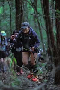 BIB: 
                            <button type="button" onclick="openModal(19149543)" class="btn btn-primary btn-sm float-right btn-popup" data-toggle="modal" data-target=".modal-high-quality">
                        <i class="fas fa-shopping-cart"></i> Add to Cart
                    </button>
                                            <button type="button" onclick="isThisMe(19149543, true)" class="btn btn-success btn-sm float-right btn-popup btn-isme hidden" data-toggle="tooltip" data-placement="bottom" title="นี่คือรูปของคุณใช่ไหม คลิกที่นี่เพื่อเอาเข้าอัลบั้ม">
                        <i class="fas fa-plus"></i> Add to album
                    </button>
                    <button type="button" onclick="isThisMe(19149543, false)" class="btn btn-warning btn-sm float-right btn-popup btn-isnotme hidden">
                        <i class="fas fa-ban"></i> Remove from album
                    </button>