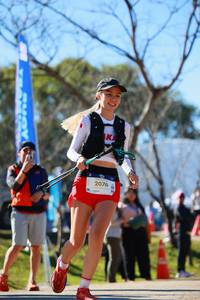 BIB: 2076
                            <button type="button" onclick="openModal(19161784)" class="btn btn-primary btn-sm float-right btn-popup" data-toggle="modal" data-target=".modal-high-quality">
                        <i class="fas fa-shopping-cart"></i> Add to Cart
                    </button>
                                            <button type="button" onclick="isThisMe(19161784, true)" class="btn btn-success btn-sm float-right btn-popup btn-isme hidden" data-toggle="tooltip" data-placement="bottom" title="นี่คือรูปของคุณใช่ไหม คลิกที่นี่เพื่อเอาเข้าอัลบั้ม">
                        <i class="fas fa-plus"></i> Add to album
                    </button>
                    <button type="button" onclick="isThisMe(19161784, false)" class="btn btn-warning btn-sm float-right btn-popup btn-isnotme hidden">
                        <i class="fas fa-ban"></i> Remove from album
                    </button>