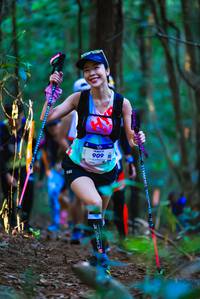 BIB: 909, 666
                            <button type="button" onclick="openModal(19151225)" class="btn btn-primary btn-sm float-right btn-popup" data-toggle="modal" data-target=".modal-high-quality">
                        <i class="fas fa-shopping-cart"></i> Add to Cart
                    </button>
                                            <button type="button" onclick="isThisMe(19151225, true)" class="btn btn-success btn-sm float-right btn-popup btn-isme hidden" data-toggle="tooltip" data-placement="bottom" title="นี่คือรูปของคุณใช่ไหม คลิกที่นี่เพื่อเอาเข้าอัลบั้ม">
                        <i class="fas fa-plus"></i> Add to album
                    </button>
                    <button type="button" onclick="isThisMe(19151225, false)" class="btn btn-warning btn-sm float-right btn-popup btn-isnotme hidden">
                        <i class="fas fa-ban"></i> Remove from album
                    </button>