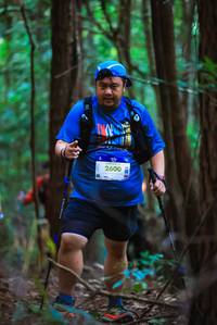 BIB: 2600
                            <button type="button" onclick="openModal(19150210)" class="btn btn-primary btn-sm float-right btn-popup" data-toggle="modal" data-target=".modal-high-quality">
                        <i class="fas fa-shopping-cart"></i> Add to Cart
                    </button>
                                            <button type="button" onclick="isThisMe(19150210, true)" class="btn btn-success btn-sm float-right btn-popup btn-isme hidden" data-toggle="tooltip" data-placement="bottom" title="นี่คือรูปของคุณใช่ไหม คลิกที่นี่เพื่อเอาเข้าอัลบั้ม">
                        <i class="fas fa-plus"></i> Add to album
                    </button>
                    <button type="button" onclick="isThisMe(19150210, false)" class="btn btn-warning btn-sm float-right btn-popup btn-isnotme hidden">
                        <i class="fas fa-ban"></i> Remove from album
                    </button>