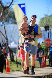 BIB: 958
                            <button type="button" onclick="openModal(19161528)" class="btn btn-primary btn-sm float-right btn-popup" data-toggle="modal" data-target=".modal-high-quality">
                        <i class="fas fa-shopping-cart"></i> Add to Cart
                    </button>
                                            <button type="button" onclick="isThisMe(19161528, true)" class="btn btn-success btn-sm float-right btn-popup btn-isme hidden" data-toggle="tooltip" data-placement="bottom" title="นี่คือรูปของคุณใช่ไหม คลิกที่นี่เพื่อเอาเข้าอัลบั้ม">
                        <i class="fas fa-plus"></i> Add to album
                    </button>
                    <button type="button" onclick="isThisMe(19161528, false)" class="btn btn-warning btn-sm float-right btn-popup btn-isnotme hidden">
                        <i class="fas fa-ban"></i> Remove from album
                    </button>