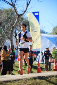 BIB: 1285
                            <button type="button" onclick="openModal(19161239)" class="btn btn-primary btn-sm float-right btn-popup" data-toggle="modal" data-target=".modal-high-quality">
                        <i class="fas fa-shopping-cart"></i> Add to Cart
                    </button>
                                            <button type="button" onclick="isThisMe(19161239, true)" class="btn btn-success btn-sm float-right btn-popup btn-isme hidden" data-toggle="tooltip" data-placement="bottom" title="นี่คือรูปของคุณใช่ไหม คลิกที่นี่เพื่อเอาเข้าอัลบั้ม">
                        <i class="fas fa-plus"></i> Add to album
                    </button>
                    <button type="button" onclick="isThisMe(19161239, false)" class="btn btn-warning btn-sm float-right btn-popup btn-isnotme hidden">
                        <i class="fas fa-ban"></i> Remove from album
                    </button>