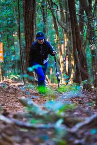 BIB: 
                            <button type="button" onclick="openModal(19153311)" class="btn btn-primary btn-sm float-right btn-popup" data-toggle="modal" data-target=".modal-high-quality">
                        <i class="fas fa-shopping-cart"></i> Add to Cart
                    </button>
                                            <button type="button" onclick="isThisMe(19153311, true)" class="btn btn-success btn-sm float-right btn-popup btn-isme hidden" data-toggle="tooltip" data-placement="bottom" title="นี่คือรูปของคุณใช่ไหม คลิกที่นี่เพื่อเอาเข้าอัลบั้ม">
                        <i class="fas fa-plus"></i> Add to album
                    </button>
                    <button type="button" onclick="isThisMe(19153311, false)" class="btn btn-warning btn-sm float-right btn-popup btn-isnotme hidden">
                        <i class="fas fa-ban"></i> Remove from album
                    </button>