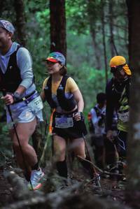 BIB: 2919
                            <button type="button" onclick="openModal(19142793)" class="btn btn-primary btn-sm float-right btn-popup" data-toggle="modal" data-target=".modal-high-quality">
                        <i class="fas fa-shopping-cart"></i> Add to Cart
                    </button>
                                            <button type="button" onclick="isThisMe(19142793, true)" class="btn btn-success btn-sm float-right btn-popup btn-isme hidden" data-toggle="tooltip" data-placement="bottom" title="นี่คือรูปของคุณใช่ไหม คลิกที่นี่เพื่อเอาเข้าอัลบั้ม">
                        <i class="fas fa-plus"></i> Add to album
                    </button>
                    <button type="button" onclick="isThisMe(19142793, false)" class="btn btn-warning btn-sm float-right btn-popup btn-isnotme hidden">
                        <i class="fas fa-ban"></i> Remove from album
                    </button>