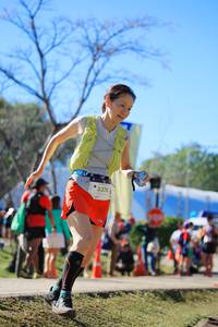 BIB: 3370
                            <button type="button" onclick="openModal(19162830)" class="btn btn-primary btn-sm float-right btn-popup" data-toggle="modal" data-target=".modal-high-quality">
                        <i class="fas fa-shopping-cart"></i> Add to Cart
                    </button>
                                            <button type="button" onclick="isThisMe(19162830, true)" class="btn btn-success btn-sm float-right btn-popup btn-isme hidden" data-toggle="tooltip" data-placement="bottom" title="นี่คือรูปของคุณใช่ไหม คลิกที่นี่เพื่อเอาเข้าอัลบั้ม">
                        <i class="fas fa-plus"></i> Add to album
                    </button>
                    <button type="button" onclick="isThisMe(19162830, false)" class="btn btn-warning btn-sm float-right btn-popup btn-isnotme hidden">
                        <i class="fas fa-ban"></i> Remove from album
                    </button>