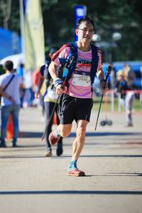 BIB: 3448
                            <button type="button" onclick="openModal(19160962)" class="btn btn-primary btn-sm float-right btn-popup" data-toggle="modal" data-target=".modal-high-quality">
                        <i class="fas fa-shopping-cart"></i> Add to Cart
                    </button>
                                            <button type="button" onclick="isThisMe(19160962, true)" class="btn btn-success btn-sm float-right btn-popup btn-isme hidden" data-toggle="tooltip" data-placement="bottom" title="นี่คือรูปของคุณใช่ไหม คลิกที่นี่เพื่อเอาเข้าอัลบั้ม">
                        <i class="fas fa-plus"></i> Add to album
                    </button>
                    <button type="button" onclick="isThisMe(19160962, false)" class="btn btn-warning btn-sm float-right btn-popup btn-isnotme hidden">
                        <i class="fas fa-ban"></i> Remove from album
                    </button>