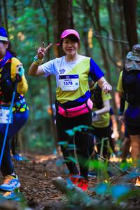 BIB: 1578
                            <button type="button" onclick="openModal(19153048)" class="btn btn-primary btn-sm float-right btn-popup" data-toggle="modal" data-target=".modal-high-quality">
                        <i class="fas fa-shopping-cart"></i> Add to Cart
                    </button>
                                            <button type="button" onclick="isThisMe(19153048, true)" class="btn btn-success btn-sm float-right btn-popup btn-isme hidden" data-toggle="tooltip" data-placement="bottom" title="นี่คือรูปของคุณใช่ไหม คลิกที่นี่เพื่อเอาเข้าอัลบั้ม">
                        <i class="fas fa-plus"></i> Add to album
                    </button>
                    <button type="button" onclick="isThisMe(19153048, false)" class="btn btn-warning btn-sm float-right btn-popup btn-isnotme hidden">
                        <i class="fas fa-ban"></i> Remove from album
                    </button>