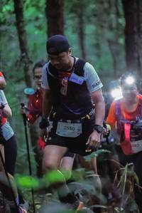 BIB: 2550, 180
                            <button type="button" onclick="openModal(19146454)" class="btn btn-primary btn-sm float-right btn-popup" data-toggle="modal" data-target=".modal-high-quality">
                        <i class="fas fa-shopping-cart"></i> Add to Cart
                    </button>
                                            <button type="button" onclick="isThisMe(19146454, true)" class="btn btn-success btn-sm float-right btn-popup btn-isme hidden" data-toggle="tooltip" data-placement="bottom" title="นี่คือรูปของคุณใช่ไหม คลิกที่นี่เพื่อเอาเข้าอัลบั้ม">
                        <i class="fas fa-plus"></i> Add to album
                    </button>
                    <button type="button" onclick="isThisMe(19146454, false)" class="btn btn-warning btn-sm float-right btn-popup btn-isnotme hidden">
                        <i class="fas fa-ban"></i> Remove from album
                    </button>