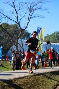 BIB: 
                            <button type="button" onclick="openModal(19161798)" class="btn btn-primary btn-sm float-right btn-popup" data-toggle="modal" data-target=".modal-high-quality">
                        <i class="fas fa-shopping-cart"></i> Add to Cart
                    </button>
                                            <button type="button" onclick="isThisMe(19161798, true)" class="btn btn-success btn-sm float-right btn-popup btn-isme hidden" data-toggle="tooltip" data-placement="bottom" title="นี่คือรูปของคุณใช่ไหม คลิกที่นี่เพื่อเอาเข้าอัลบั้ม">
                        <i class="fas fa-plus"></i> Add to album
                    </button>
                    <button type="button" onclick="isThisMe(19161798, false)" class="btn btn-warning btn-sm float-right btn-popup btn-isnotme hidden">
                        <i class="fas fa-ban"></i> Remove from album
                    </button>