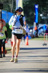 BIB: 2063
                            <button type="button" onclick="openModal(19160996)" class="btn btn-primary btn-sm float-right btn-popup" data-toggle="modal" data-target=".modal-high-quality">
                        <i class="fas fa-shopping-cart"></i> Add to Cart
                    </button>
                                            <button type="button" onclick="isThisMe(19160996, true)" class="btn btn-success btn-sm float-right btn-popup btn-isme hidden" data-toggle="tooltip" data-placement="bottom" title="นี่คือรูปของคุณใช่ไหม คลิกที่นี่เพื่อเอาเข้าอัลบั้ม">
                        <i class="fas fa-plus"></i> Add to album
                    </button>
                    <button type="button" onclick="isThisMe(19160996, false)" class="btn btn-warning btn-sm float-right btn-popup btn-isnotme hidden">
                        <i class="fas fa-ban"></i> Remove from album
                    </button>