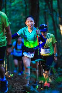 BIB: 1580
                            <button type="button" onclick="openModal(19151635)" class="btn btn-primary btn-sm float-right btn-popup" data-toggle="modal" data-target=".modal-high-quality">
                        <i class="fas fa-shopping-cart"></i> Add to Cart
                    </button>
                                            <button type="button" onclick="isThisMe(19151635, true)" class="btn btn-success btn-sm float-right btn-popup btn-isme hidden" data-toggle="tooltip" data-placement="bottom" title="นี่คือรูปของคุณใช่ไหม คลิกที่นี่เพื่อเอาเข้าอัลบั้ม">
                        <i class="fas fa-plus"></i> Add to album
                    </button>
                    <button type="button" onclick="isThisMe(19151635, false)" class="btn btn-warning btn-sm float-right btn-popup btn-isnotme hidden">
                        <i class="fas fa-ban"></i> Remove from album
                    </button>