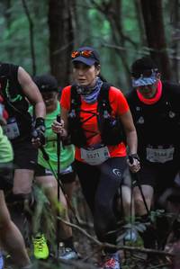 BIB: 2571, 2566
                            <button type="button" onclick="openModal(19147623)" class="btn btn-primary btn-sm float-right btn-popup" data-toggle="modal" data-target=".modal-high-quality">
                        <i class="fas fa-shopping-cart"></i> Add to Cart
                    </button>
                                            <button type="button" onclick="isThisMe(19147623, true)" class="btn btn-success btn-sm float-right btn-popup btn-isme hidden" data-toggle="tooltip" data-placement="bottom" title="นี่คือรูปของคุณใช่ไหม คลิกที่นี่เพื่อเอาเข้าอัลบั้ม">
                        <i class="fas fa-plus"></i> Add to album
                    </button>
                    <button type="button" onclick="isThisMe(19147623, false)" class="btn btn-warning btn-sm float-right btn-popup btn-isnotme hidden">
                        <i class="fas fa-ban"></i> Remove from album
                    </button>