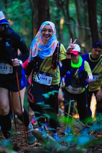 BIB: 525, 1392, 
                            <button type="button" onclick="openModal(19153001)" class="btn btn-primary btn-sm float-right btn-popup" data-toggle="modal" data-target=".modal-high-quality">
                        <i class="fas fa-shopping-cart"></i> Add to Cart
                    </button>
                                            <button type="button" onclick="isThisMe(19153001, true)" class="btn btn-success btn-sm float-right btn-popup btn-isme hidden" data-toggle="tooltip" data-placement="bottom" title="นี่คือรูปของคุณใช่ไหม คลิกที่นี่เพื่อเอาเข้าอัลบั้ม">
                        <i class="fas fa-plus"></i> Add to album
                    </button>
                    <button type="button" onclick="isThisMe(19153001, false)" class="btn btn-warning btn-sm float-right btn-popup btn-isnotme hidden">
                        <i class="fas fa-ban"></i> Remove from album
                    </button>