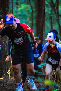 BIB: 1090, 1453
                            <button type="button" onclick="openModal(19151567)" class="btn btn-primary btn-sm float-right btn-popup" data-toggle="modal" data-target=".modal-high-quality">
                        <i class="fas fa-shopping-cart"></i> Add to Cart
                    </button>
                                            <button type="button" onclick="isThisMe(19151567, true)" class="btn btn-success btn-sm float-right btn-popup btn-isme hidden" data-toggle="tooltip" data-placement="bottom" title="นี่คือรูปของคุณใช่ไหม คลิกที่นี่เพื่อเอาเข้าอัลบั้ม">
                        <i class="fas fa-plus"></i> Add to album
                    </button>
                    <button type="button" onclick="isThisMe(19151567, false)" class="btn btn-warning btn-sm float-right btn-popup btn-isnotme hidden">
                        <i class="fas fa-ban"></i> Remove from album
                    </button>