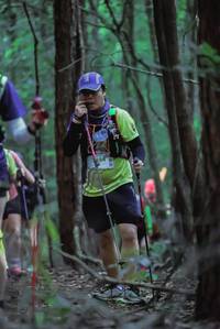 BIB: 884
                            <button type="button" onclick="openModal(19149672)" class="btn btn-primary btn-sm float-right btn-popup" data-toggle="modal" data-target=".modal-high-quality">
                        <i class="fas fa-shopping-cart"></i> Add to Cart
                    </button>
                                            <button type="button" onclick="isThisMe(19149672, true)" class="btn btn-success btn-sm float-right btn-popup btn-isme hidden" data-toggle="tooltip" data-placement="bottom" title="นี่คือรูปของคุณใช่ไหม คลิกที่นี่เพื่อเอาเข้าอัลบั้ม">
                        <i class="fas fa-plus"></i> Add to album
                    </button>
                    <button type="button" onclick="isThisMe(19149672, false)" class="btn btn-warning btn-sm float-right btn-popup btn-isnotme hidden">
                        <i class="fas fa-ban"></i> Remove from album
                    </button>