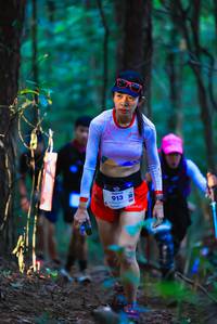 BIB: 913
                            <button type="button" onclick="openModal(19151131)" class="btn btn-primary btn-sm float-right btn-popup" data-toggle="modal" data-target=".modal-high-quality">
                        <i class="fas fa-shopping-cart"></i> Add to Cart
                    </button>
                                            <button type="button" onclick="isThisMe(19151131, true)" class="btn btn-success btn-sm float-right btn-popup btn-isme hidden" data-toggle="tooltip" data-placement="bottom" title="นี่คือรูปของคุณใช่ไหม คลิกที่นี่เพื่อเอาเข้าอัลบั้ม">
                        <i class="fas fa-plus"></i> Add to album
                    </button>
                    <button type="button" onclick="isThisMe(19151131, false)" class="btn btn-warning btn-sm float-right btn-popup btn-isnotme hidden">
                        <i class="fas fa-ban"></i> Remove from album
                    </button>