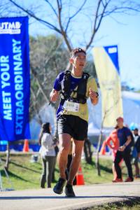 BIB: 2218, 
                            <button type="button" onclick="openModal(19161614)" class="btn btn-primary btn-sm float-right btn-popup" data-toggle="modal" data-target=".modal-high-quality">
                        <i class="fas fa-shopping-cart"></i> Add to Cart
                    </button>
                                            <button type="button" onclick="isThisMe(19161614, true)" class="btn btn-success btn-sm float-right btn-popup btn-isme hidden" data-toggle="tooltip" data-placement="bottom" title="นี่คือรูปของคุณใช่ไหม คลิกที่นี่เพื่อเอาเข้าอัลบั้ม">
                        <i class="fas fa-plus"></i> Add to album
                    </button>
                    <button type="button" onclick="isThisMe(19161614, false)" class="btn btn-warning btn-sm float-right btn-popup btn-isnotme hidden">
                        <i class="fas fa-ban"></i> Remove from album
                    </button>