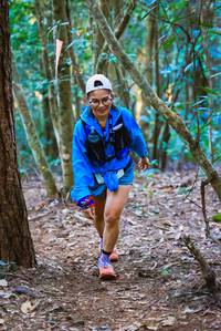 BIB: 
                            <button type="button" onclick="openModal(19153421)" class="btn btn-primary btn-sm float-right btn-popup" data-toggle="modal" data-target=".modal-high-quality">
                        <i class="fas fa-shopping-cart"></i> Add to Cart
                    </button>
                                            <button type="button" onclick="isThisMe(19153421, true)" class="btn btn-success btn-sm float-right btn-popup btn-isme hidden" data-toggle="tooltip" data-placement="bottom" title="นี่คือรูปของคุณใช่ไหม คลิกที่นี่เพื่อเอาเข้าอัลบั้ม">
                        <i class="fas fa-plus"></i> Add to album
                    </button>
                    <button type="button" onclick="isThisMe(19153421, false)" class="btn btn-warning btn-sm float-right btn-popup btn-isnotme hidden">
                        <i class="fas fa-ban"></i> Remove from album
                    </button>