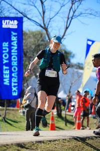 BIB: 3334
                            <button type="button" onclick="openModal(19163350)" class="btn btn-primary btn-sm float-right btn-popup" data-toggle="modal" data-target=".modal-high-quality">
                        <i class="fas fa-shopping-cart"></i> Add to Cart
                    </button>
                                            <button type="button" onclick="isThisMe(19163350, true)" class="btn btn-success btn-sm float-right btn-popup btn-isme hidden" data-toggle="tooltip" data-placement="bottom" title="นี่คือรูปของคุณใช่ไหม คลิกที่นี่เพื่อเอาเข้าอัลบั้ม">
                        <i class="fas fa-plus"></i> Add to album
                    </button>
                    <button type="button" onclick="isThisMe(19163350, false)" class="btn btn-warning btn-sm float-right btn-popup btn-isnotme hidden">
                        <i class="fas fa-ban"></i> Remove from album
                    </button>