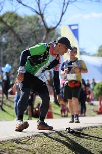 BIB: 2667
                            <button type="button" onclick="openModal(19155845)" class="btn btn-primary btn-sm float-right btn-popup" data-toggle="modal" data-target=".modal-high-quality">
                        <i class="fas fa-shopping-cart"></i> Add to Cart
                    </button>
                                            <button type="button" onclick="isThisMe(19155845, true)" class="btn btn-success btn-sm float-right btn-popup btn-isme hidden" data-toggle="tooltip" data-placement="bottom" title="นี่คือรูปของคุณใช่ไหม คลิกที่นี่เพื่อเอาเข้าอัลบั้ม">
                        <i class="fas fa-plus"></i> Add to album
                    </button>
                    <button type="button" onclick="isThisMe(19155845, false)" class="btn btn-warning btn-sm float-right btn-popup btn-isnotme hidden">
                        <i class="fas fa-ban"></i> Remove from album
                    </button>