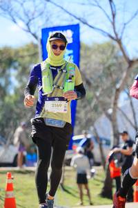 BIB: 2169
                            <button type="button" onclick="openModal(19155309)" class="btn btn-primary btn-sm float-right btn-popup" data-toggle="modal" data-target=".modal-high-quality">
                        <i class="fas fa-shopping-cart"></i> Add to Cart
                    </button>
                                            <button type="button" onclick="isThisMe(19155309, true)" class="btn btn-success btn-sm float-right btn-popup btn-isme hidden" data-toggle="tooltip" data-placement="bottom" title="นี่คือรูปของคุณใช่ไหม คลิกที่นี่เพื่อเอาเข้าอัลบั้ม">
                        <i class="fas fa-plus"></i> Add to album
                    </button>
                    <button type="button" onclick="isThisMe(19155309, false)" class="btn btn-warning btn-sm float-right btn-popup btn-isnotme hidden">
                        <i class="fas fa-ban"></i> Remove from album
                    </button>