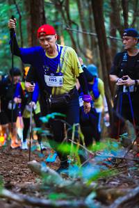 BIB: 1195
                            <button type="button" onclick="openModal(19153185)" class="btn btn-primary btn-sm float-right btn-popup" data-toggle="modal" data-target=".modal-high-quality">
                        <i class="fas fa-shopping-cart"></i> Add to Cart
                    </button>
                                            <button type="button" onclick="isThisMe(19153185, true)" class="btn btn-success btn-sm float-right btn-popup btn-isme hidden" data-toggle="tooltip" data-placement="bottom" title="นี่คือรูปของคุณใช่ไหม คลิกที่นี่เพื่อเอาเข้าอัลบั้ม">
                        <i class="fas fa-plus"></i> Add to album
                    </button>
                    <button type="button" onclick="isThisMe(19153185, false)" class="btn btn-warning btn-sm float-right btn-popup btn-isnotme hidden">
                        <i class="fas fa-ban"></i> Remove from album
                    </button>